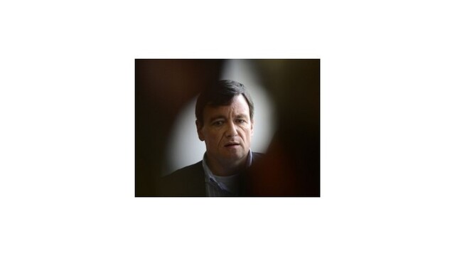 Rath získal čas dva týždne, advokáta mu pridelí súd